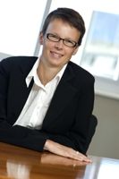 Coriaan  De Villiers at Webber Wentzel (Cape Town)